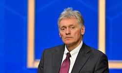 Putin-Trump görüşmesinde İran ve Ukrayna gündemi masada