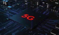 Resmen Duyuruldu: Türkiye Genelinde 5G Başlangıç Tarihi Netleşti