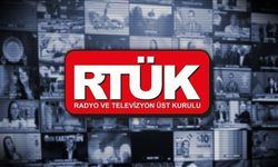 RTÜK'ten  teknolojik dönüşümü hızlandıracak düzenleme