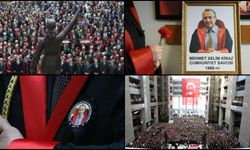 Şehit Savcı Kiraz’ın Dosyası: İstinaf ve Yargıtay Onayladı, Hatırası Korunuyor