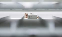 SGK'nin ilaç harcaması yüzde 34 arttı