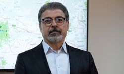 Sındırgı’da Deprem Tehlikesi Sona Erdi: Stres Boşalımı Tamamlandı