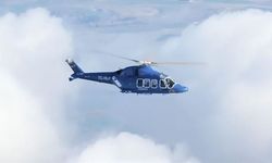 Sivil Yolcu Taşıma Sertifikasyonunu Tamamlayan İlk Milli Hava Aracı  GÖKBEY Oldu