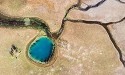 Su Krizi Kapıda: 2050’de Talep Yüzde 30 Artacak