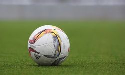 Süper Lig’de Derbi Haftası! İşte Tüm Liglerde Haftanın Maç Programı