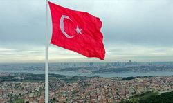 TBMM, dünya parlamentolarına ev sahipliğine hazırlanıyor