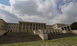 TBMM'ye yeni dokunulmazlık dosyaları sevk edildi