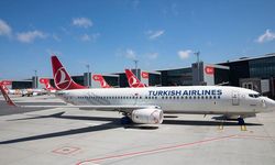 THY’den Ramazan Bayramı İçin 297 İlave Sefer Duyurusu