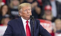 Trump Masadaki Tüm Seçenekleri Açık Bıraktı, İran’dan Ret Yanıtı