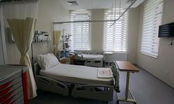 Tüberkülozda Sevindirici Düşüş: Bu Rakamlara Kadar Geriledi..