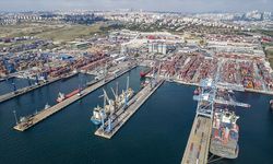 TÜİK Ocak Ayı İçin  Dış Ticaret Endekslerini Açıkladı