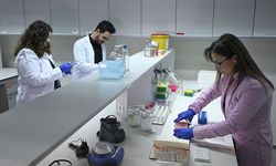 Türk araştırmacılar, kanser tedavisinde yan etkileri azaltacak çalışmaya öncülük edecek