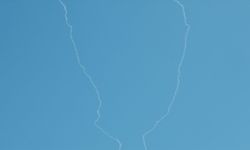 Türk Hava Sahasına Yönelen Füze Krizi: ABD, NATO ve AB’den Peş Peşe Açıklamalar