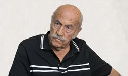 Türk operası ve Yeşilçam’ın efsane ismi: Altan Günbay