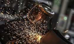 Türkiye ekonomisi 2025'te yüzde 3,6 büyüdü