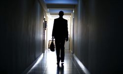 Türkiye’de İşsizlik Son 21 Yılın En Düşüğüne Geriledi