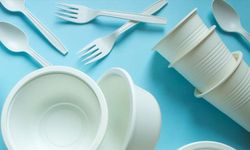 Türkiye’de Tek Kullanımlık Plastiklere Yasak Geliyor: Tarih Açıklandı!