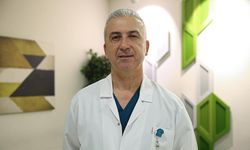 Türkiye'nin İlk Deri Bankası Öncüsünün Sıradaki Büyük Hedefi...