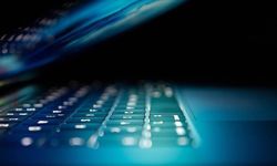Türkiye'nin siber alemdeki muhafız sayısı 8 bin 455'e ulaştı