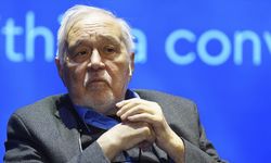 Türkiye’yi Yasa Boğan Haber: İlber Ortaylı Hayatını Kaybetti