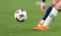 UEFA Avrupa Ligi'nde çeyrek finalistler belli oluyor