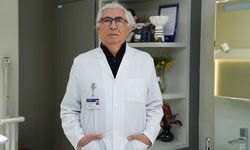 Uzmandan Uyarı: Sıcak Kemoterapi Titiz Hasta Seçimi Gerektiriyor