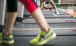 Uzmanlardan sporculara ramazanda antrenman ve beslenme uyarısı