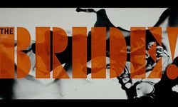 Vizyonda bu hafta: Yıldız kadrolu filmler ve iddialı yerli yapımlar geliyor