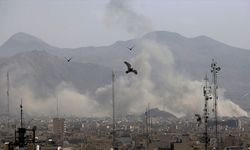 WSJ: ABD'nin saldırılardaki İran tehdidi gerekçesi 'yakın zamanlı' değildi