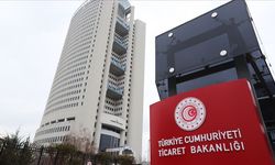 Yabancı Plakalı Araç Sahiplerine Ticaret Bakanlığı’ndan Müjde
