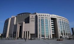 Yasa Dışı Bahis Çetesi Çökertildi: Aylık 1 Milyar Dolarlık Vurgun Ortaya Çıktı