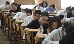 YKS’ye Kaç Kişi Başvurdu? 2026 Rakamları Şaşırttı