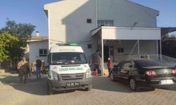 16 Yaşındaki Kız Evinde Ölü Bulundu: Ön Otopsi Darp İzlerini Ortaya Çıkardı