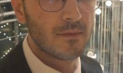 2 Gündür Kayıp Olarak Aranan Gencin Cansız Bedenine Ulaşıldı