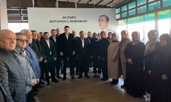 AK Parti'den 28 Şubat açıklaması