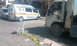 Alacak Verecek Anlaşmazlığından Kuzenini Öldüren Şahıs 2. Kez Hakim Karşısında