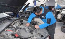 Araçlar Neden Seyir Halinde Yanıyor? Ustalar 3 Kritik Nedeni Açıkladı