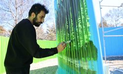 Atla Terapi ile Başlayan Yolculuk, Türkiye’de Bir İlke Dönüştü!