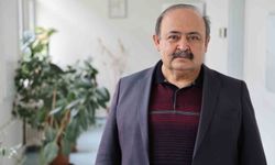 Bahar Aylarında Kene Riski Artıyor: Tedbir Erken Alınmalı