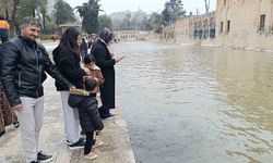 Balıklıgöl'de Büyük Temizlik