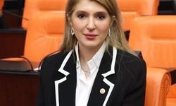 Bayram Mesajında Gazze Vurgusu: Ölmeztoprak’tan Dikkat Çeken Açıklama