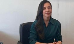 Bayram Sabahı Bunu Yaparsanız Tüm Gününüz Etkilenir