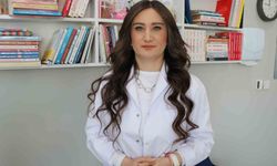 Bayram Tatili Sonrası İşe Dönüş Zorluğu: Uzman Psikolog Açıklıyor