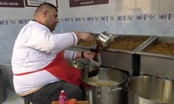 Bir Bardakta 45 Yıllık Emek: Bu Lezzetin Sırrı Ne?