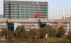 Boşandığı Eşini Kurşun Yağmuruna Tutmuştu! Karar Açıklandı