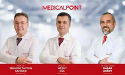 Bu Belirtileri Hafife Almayın: Sinsi İlerleyen Kanser Türü Alarm Veriyor