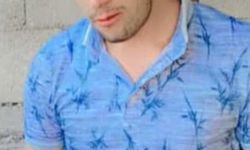 Cebrail Şahin Davasında Karar: Müebbet Verildi Ama 25 Yıla Düştü