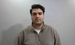 Cinayette dengeleri değiştiren detay: “Bıçakta tek damla kan yok”