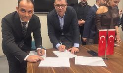 Diyarbakır'da 500 kadına istihdam kapısı aralandı