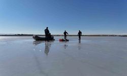 Diyarbakır'da SAK Timi Büyük Bir Titizlikle Çalışıyor